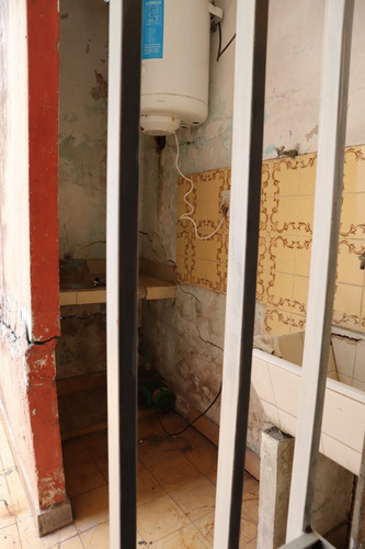 Venta Duplex 5 Amb Cochera Quincho A Refaccionar