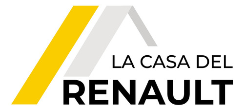 Tapa De Cilindro Renault Megane Symbol 1.6 8v K7m