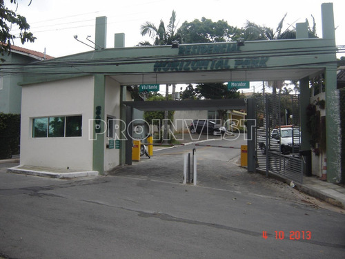 Granja Viana - Cotia/sp - Te7509