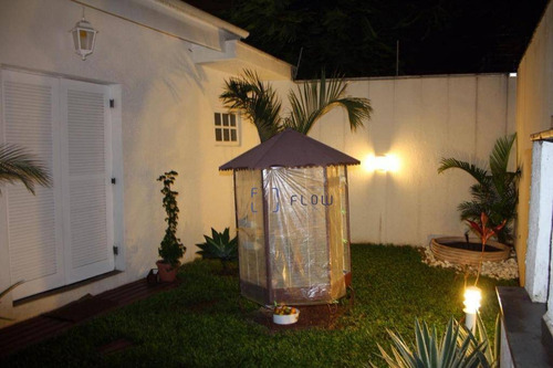Casa, 230 M² - Venda Por R$ 1.350.000,00 Ou Aluguel Por R$ 5.500,00/mês - Vila Mariana - São Paulo/sp - Ca1173
