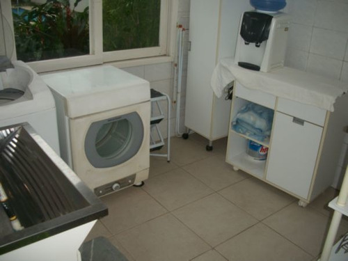 Casa Em Jardim Itu Com 3 Dormitórios - Vi3659