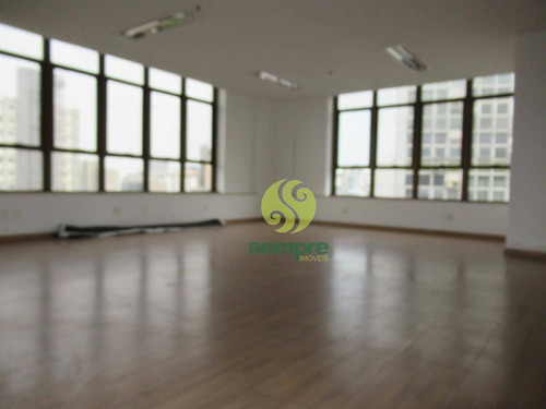 Imagem 10 de 22 de Andar Corporativo Para Alugar, 217 M² E 02 Vagas - Savassi - Belo Horizonte/mg - Ac0109