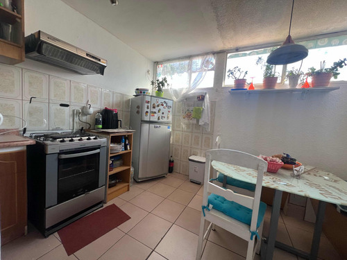 3 Dormitorios 2 Baños Av Benidorm
