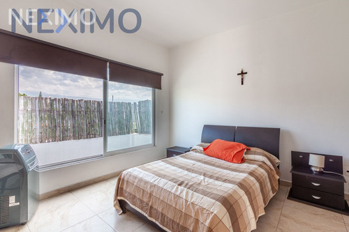 Imagen 16 de 30 de Casa En Venta En Colonia Volcanes En Cuernavaca, Morelos.