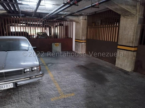 Imagen 2 de 16 de Apartamento En Valle Abajo #23-15615 Cca