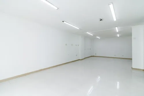 Oficina En Arriendo En Santa Paula. Cod A5872