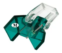 Comprar Pua Aguja P\u002F Cec Rs-3 Excel S-65er Challenger 4800 6000 8400