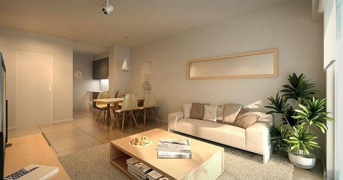 Imagen 7 de 26 de Sin Comisión Inmobiliaria Venta 2 Ambientes En Pozo Financiado - Lomas De Nuñez