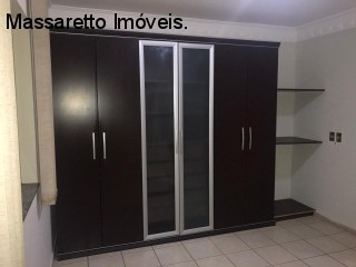 Imagem 16 de 22 de Apartamento - A Venda - Itatiba - Ap00192 - 68110306