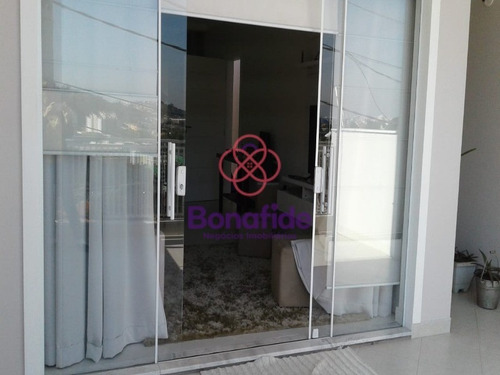 Imagem 8 de 22 de Casa, Bairro Jardim Carlos Gomes, Jundiaí - Ca10788 - 69818135