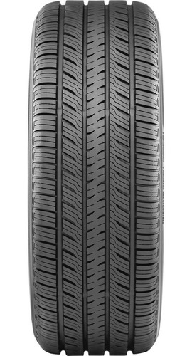 Llanta 215/60 R17 Yokohama Avid Ascend Lx 96h