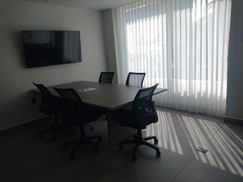 Departamentos En Preventa En Palms Residences, Playa De Oro; Boca Del Río Ver.