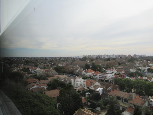Imagen 18 de 21 de Departamento En Venta De 3 Ambientes, En Excelente Ubicación. Vicente Lopéz