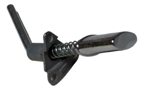 comprar Botón De Manija Apertura  Dodge 100 200 Pick Up 