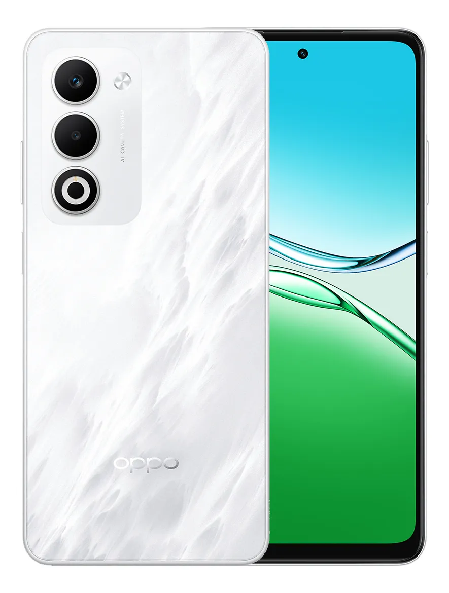 celular oppo a5-1