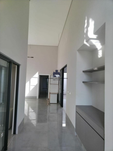 Imagem 8 de 30 de Casa-em-condominio-em-parque-residencial-damha-vi-sao-jose-do-rio-preto-sp - 2022359