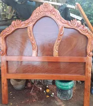 Comprar Camas King Size 