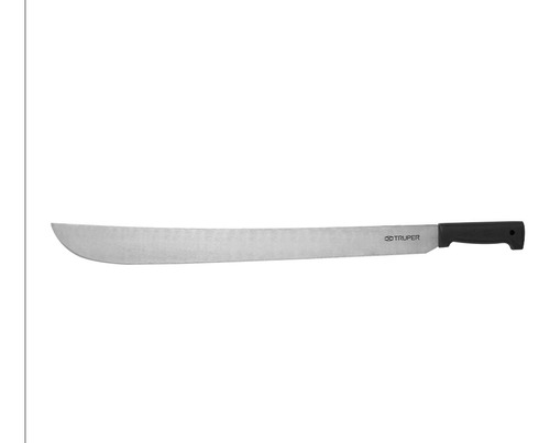 Machete Liniero 22 Pulgadas Truper Cod: 15867