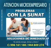 Comprar Contador Publico Estudio Contable  Auditor Consulta Gratis