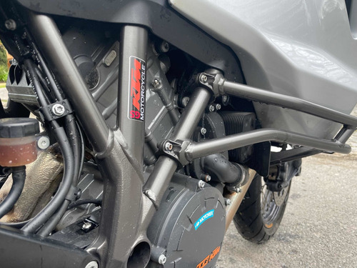 Imagen 9 de 22 de Ktm 1290