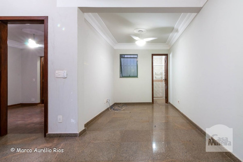 Imagem 10 de 15 de Casa À Venda No Serra - Código 265250 - 265250