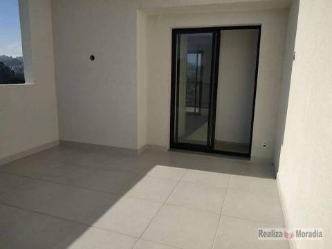 Imagem 26 de 28 de Casa Com 3 Dormitórios À Venda, 146 M² - Parque Rincão - Cotia/sp - Ca1862