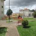 Imagem 11 de 11 de Apartamento Com 2 Dorms, Jardim Santa Isabel, Piracicaba, Cod: 3336 - A3336