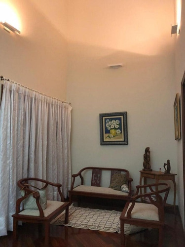 Imagem 19 de 22 de Linda Casa No Condomínio Floradas Do Paratey - 1505