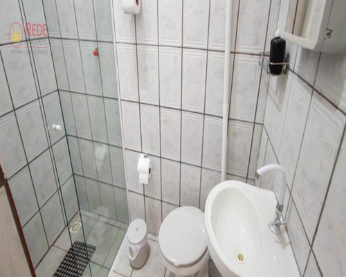 Imagem 26 de 26 de Casa No Gravatá - Ca00116 - 70678479