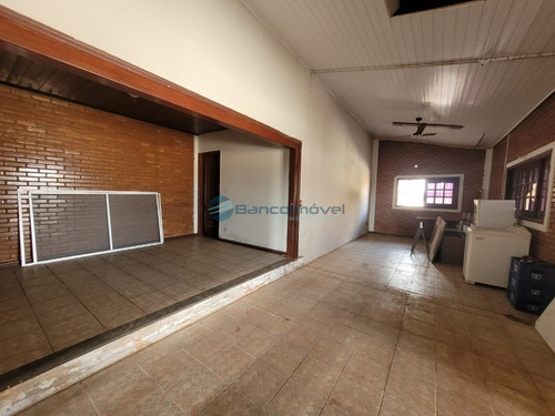 Imagem 18 de 25 de Excelente Área Industrial Para Locação - Ar00049 - 70502550