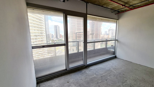 Imagem 2 de 15 de Parque Da Cidade Locacao E Venda | Npi Imoveis - V-4522