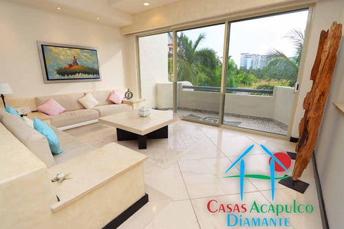Imagen 2 de 30 de Cad Son Vida Petén Ph C8. Roof Garden Con Jacuzzi Y Asoleadero
