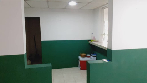 Imagen 3 de 12 de Se Vende Autolavado Operativo Av. Ppal San Jaime Ve02-1053zi-mche