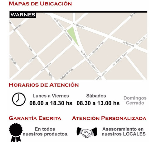 Juego Rotula De Suspensión Delantera Peugeot 208 1.6 Nafta