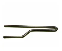 Comprar Juego 3 Punta De Soldar Vesubio C-2 Simple O Para Transistor
