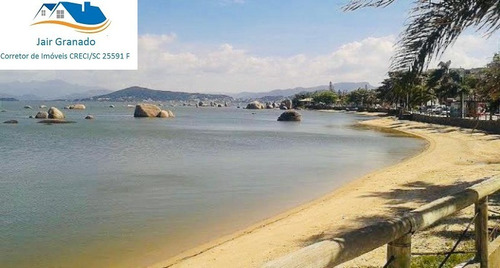 Imagem 18 de 23 de Apartamento - Ap01236 - 68062961