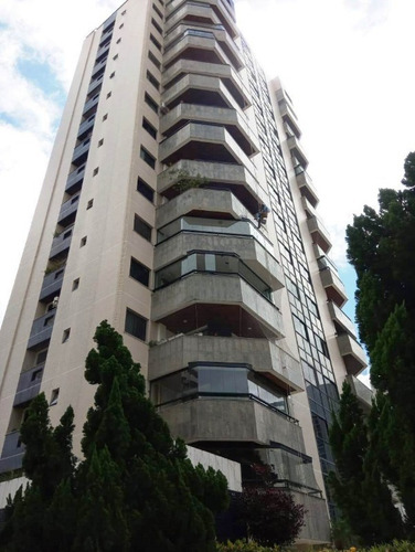 Imagem 29 de 30 de Apartamento 3 Quartos Sendo 1 Suíte 132m2 No Caminho Das Árvores - Pas141 - 69948988