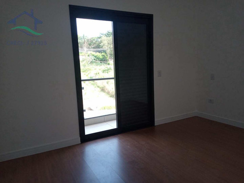 Imagem 10 de 30 de Casa Com 3 Dorms, Jardim Do Lago, Atibaia - R$ 760 Mil, Cod: 2953 - V2953