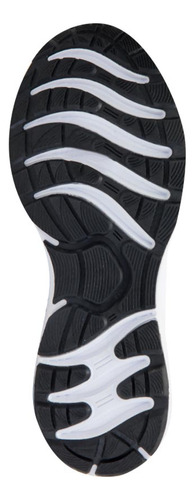 Tenis Para Correr Prokennex Caballero 1025379