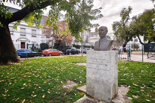 2650 Uf | Oficina Providencia + Estac. Bodega