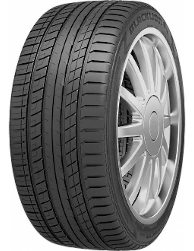 Llanta 265/60 R18 Blackhawk Hiscend Hs01 110v Msi