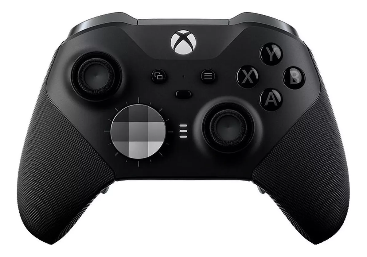 Tercera imagen para búsqueda de control xbox elite 2