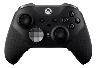 Xbox One Remote