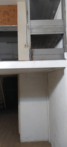Imagen 5 de 6 de Vendo Local 69mts2 Los Cortijos 1169