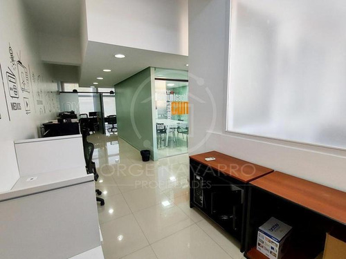 Imagen 4 de 30 de Edificio Comercial - Mitre 3821 - General San Martin Centro