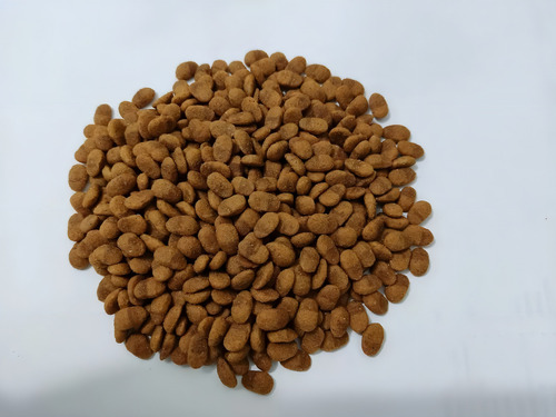 Ração Para Gatos Billy Cat Select Premium Sabor Frango 15kg