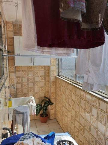 Apartamento Com 2 Dormitórios À Venda, 128 M² Por R$ 370.000 - Boqueirão - Santos/sp - Ap8890