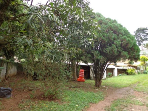 Imagem 2 de 20 de Chácaras À Venda Em Atibaia/sp - Compre O Seu Chácaras Aqui! - 1254144