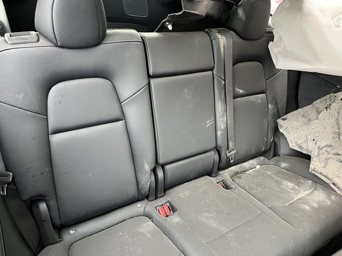 Tesla Model Y Por Partes - A A Q -