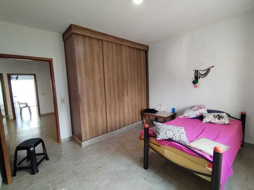 Casa En Renta Ubicada En Tabachines